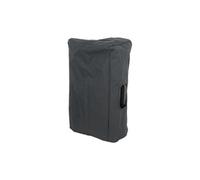 QTX 15" Speaker Cabinet slip Cover