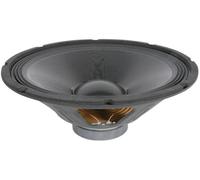 qtx | QT Series Replacement Driver | Max Power 360W