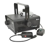 qtx QTFX-900 mkII Fog Machine