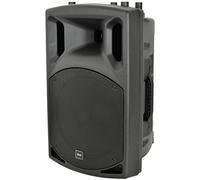 2x DJ 12 Inch ABS Active PA Speakers Disco Party Sound System 800W