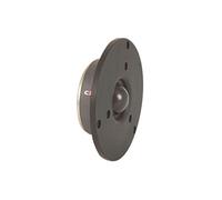 Silk Dome Tweeter