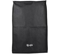 QTX Slip Cover For QR12/QR12A 12" Speaker