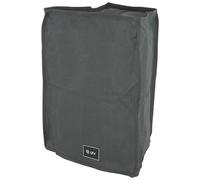 qtx Slip Cover for QR8/QR8A Speaker
