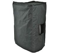 qtx Slip Cover for QS15/QS15A Speaker