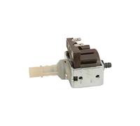 QTX Small Replacement Pump For Smoke Machines