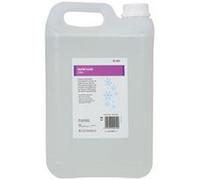 QTX SNOW-5L SNOW FLUID, 5 LITRE