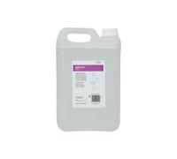 QTX Snow Fluid Suitable For Any Snow Machine Odour Free With No Oily R