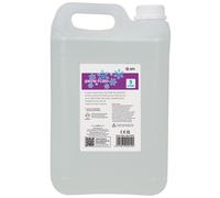 QTX Snow Fluid 5 Litres