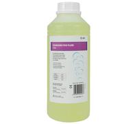 QTX | Non Toxic Fog Fluid For Smoke Machines | 1 Litre