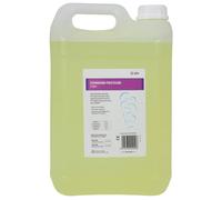 QTX Standard Fog Fluid 5 Litre