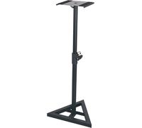 Adam Hall SKDB 039 Studio Monitor Stand - Single