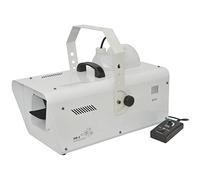 QTX SW-2 Snow Machine Generator, 1200W, Black