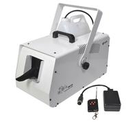 QTX SW-D2 Snow Machine