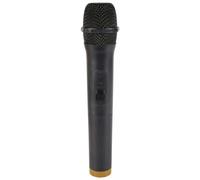 QTX U-MIC USB Powered UHF Microphone 863.2MHz