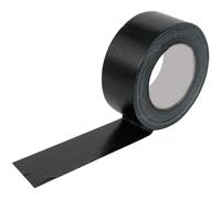 QTX Gaffa Tape AV-853.502UK 48 mm x 50 m