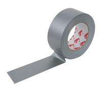 qtx AV-853.502UK Gaffa Tape, 48 mm x 50 m