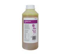QTX UV Bubble Fluid 1 Litre