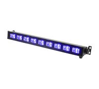 QTX UVB-9 Ultraviolet LED Bar