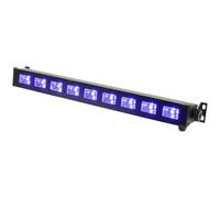 QTX UVB-9 Ultraviolet LED Bar