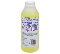 QTX UV Bubble Fluid 1 Litre