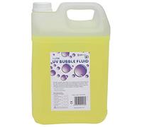 qtx UVBUBBLE-5L Bubble Fluid