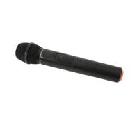 QTX 178.893UK | Replacement Wireless Microphone for QR & QX Portable PA Units | 174.1MHz