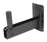 qtx Wall Bracket for Speaker