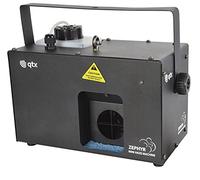 QTX Zephyr Haze Machine 300W