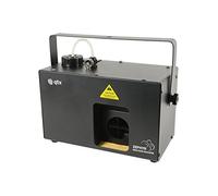 QTX | Zephyr Mini Haze Effects Machine | 300W | 3,000 CuFt (68m³) per minute