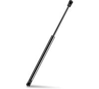Qty (1) 7043889 C16-32076 Cab Enclosure Windshield Front Window Lift Support Compatible with 2013-2025 Polaris Ranger, 2207158 Gas Shock Strut by Euplokeer