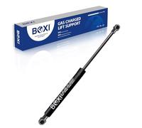 Qty(1) BOXI Front Hood lift support strut gas strut shock gas spring support lift shock For Porsche 911 1998 - 2005 / Boxster 1997 - 2004 Hood / Replaces 6364 SG406023 99651155101