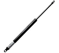 Qty (1) QiMox Replaces Part Number 7044674 7045352 Polaris Lift Support Dump Shocks Struts