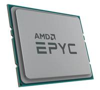 Qty 2 - AMD EPYC 9184X Server Processor 100-000001255 UNLOCKED FULL VERSION