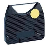 QTY 2 Smith Corona Correctable Film Typewriter Ribbon Cassette Black 21510 2732SC mith Corona Citation Electronic 1000 Smith Corona CX380Smith Corona CXL4000 CXL4200 CXL4210 CXL4310 CXL4500 CXL4700 CXL5100 CXL5200 Smith Corona Deville 100 110 125 200 210 250 265 410 450 470 510 575 580 610 650 700 750 80 800 Smith Corona Display 1000 800 900 Smith Corona DLX100 DLX200 DLX400 DX2600 DX3400 DX3500 DX3600 DX4000 DX4400 DX4500 DX4600 DX5000 DX6000 ED7000 Smith Corona Enterprise Electronic MK I MK II MK V MK VII MK X MK XV MK XX MK XXV Smith Corona FX1510 Smith Corona H Series Smith Corona MK 100 MK 200 MK 225 MK 300 MK 325 MK 400 MK 425 MK IX MK V MK VI MK VIII MK XI MK XII MK XVI MK XVII MK XVIII MK XXI MK XXII MK XXIII MK XXVI MK XXX Smith Corona PE300 PE900 PE990 Smith Corona PWP X10 PWP100 PWP1000 PWP1200 PWP1400 PWP2000 PWP3000 Smith Corona PWP3500 PWP3600 PWP3900 PWP3900 PWP47D PWP5 PWP5000 PWP6 PWP90 Smith Corona S1000 S1100 SC100 SC110 SC125 SC200 SC210 SC225 SC250 Compatible