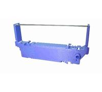 Qty 6 3157FN Star Star RC700 SP700 SP712 SP712R SP742 SP742R Printer Ribbon Black/Red Compatible