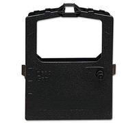 QTY 6 Compatible Oki Microline Fabric Ink Ribbon Cassette 2455RN 2874RN OKI ML120 OKI ML182 OKI ML182 Plus OKI ML183 OKI ML183 Elite OKI ML184 OKI ML188 OKI ML192 OKI ML192 Plus OKI ML193 OKI ML193 Elite OKI ML193 Plus OKI ML194 OKI ML195 OKI ML280 OKI ML280 Elite OKI ML320 OKI ML320 Elite OKI ML321 OKI ML321 Elite OKI ML325 OKI ML351 OKI ML380 OKI ML385 OKI ML386 OKI ML390 OKI ML390 Elite OKI ML391 OKI ML391 Elite OKI ML3320 OKI ML3321 OKI ML3390 OKI ML3391 OKI Okimate 09002303 See Shop For Discount On 6 12 24