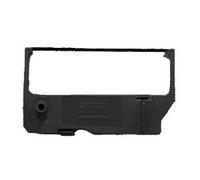 QTY 6 Compatible Star MP200 Star sp500 Star Rc200 Star SCP700 Star SP200 Star SP298 Star SP2000 Citizen CBM820 Citizen IR82 STAR SCP700 TICKET PRINTERS. FOR STAR MP-200 STAR SP-200 STAR SP-298 STAR SP-2000 STAR SCP-700 TICKET PRINTERS TNT25170 30980112 Ink Printer Ribbon Cassette Black See Shop For Purple Black/Red For Discount On Qty