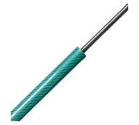 Qty1 Pickup Tailgate Assist Present Lift Support Gas Spring Damper Shock Absorber For VW For Amarok (NF) 2nd Gen 2023 Hydraulic Tailgate Rod