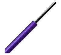 Qty1 Pickup Tailgate Assist Present Lift Support Gas Spring Damper Shock Absorber For VW For Amarok (NF) 2nd Gen 2023 Hydraulic Tailgate Rod