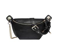 QTYQWC Suitcase Backpack Men'S Handbags & Shoulder Bags Women Ladies Fashion Retro Messenger Bag Shoulder Small Crossbody Bag Leather Leather Laptop Bag Men Teenage Girls School Bags