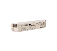 QTz 8 Electronic Ballast QUICKTRONIC 40083218663362