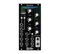 Qu-Bit Aurora Spectral Reverb Eurorack Module
