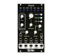 Qu-Bit Chord V2