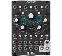 Qu-Bit Electronix Stardust Eurorack Stereo Looper Module