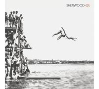 Qu by Sherwood (2009-10-13)