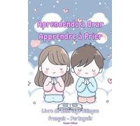 Qu’est-ce que la prière Coloring Book: O que é oração Coloring Book