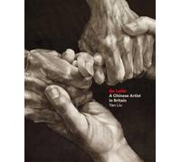 Qu Leilei: A Chinese Artist in Britain