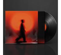 Qu - Where Did the Sun Go? [VINYL]