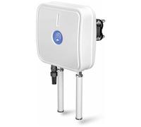 QU Wireless, SOLWISE QuMax for RUT950/900, WI-A950M