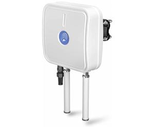 QU Wireless, SOLWISE QuMax for RUT950/900, WI-A950M